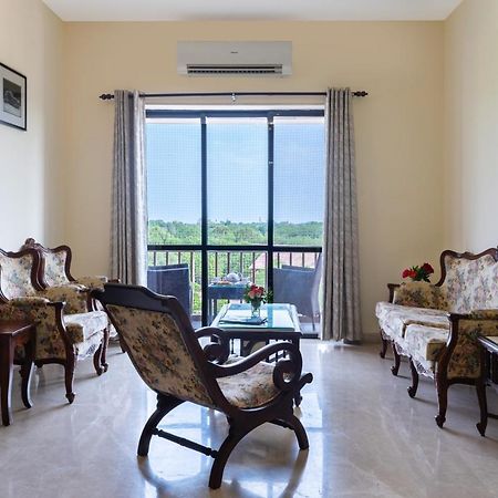 Sajjan Niwas - Luxury Service Apartment In Jodhpur Jodhpur  Exterior foto